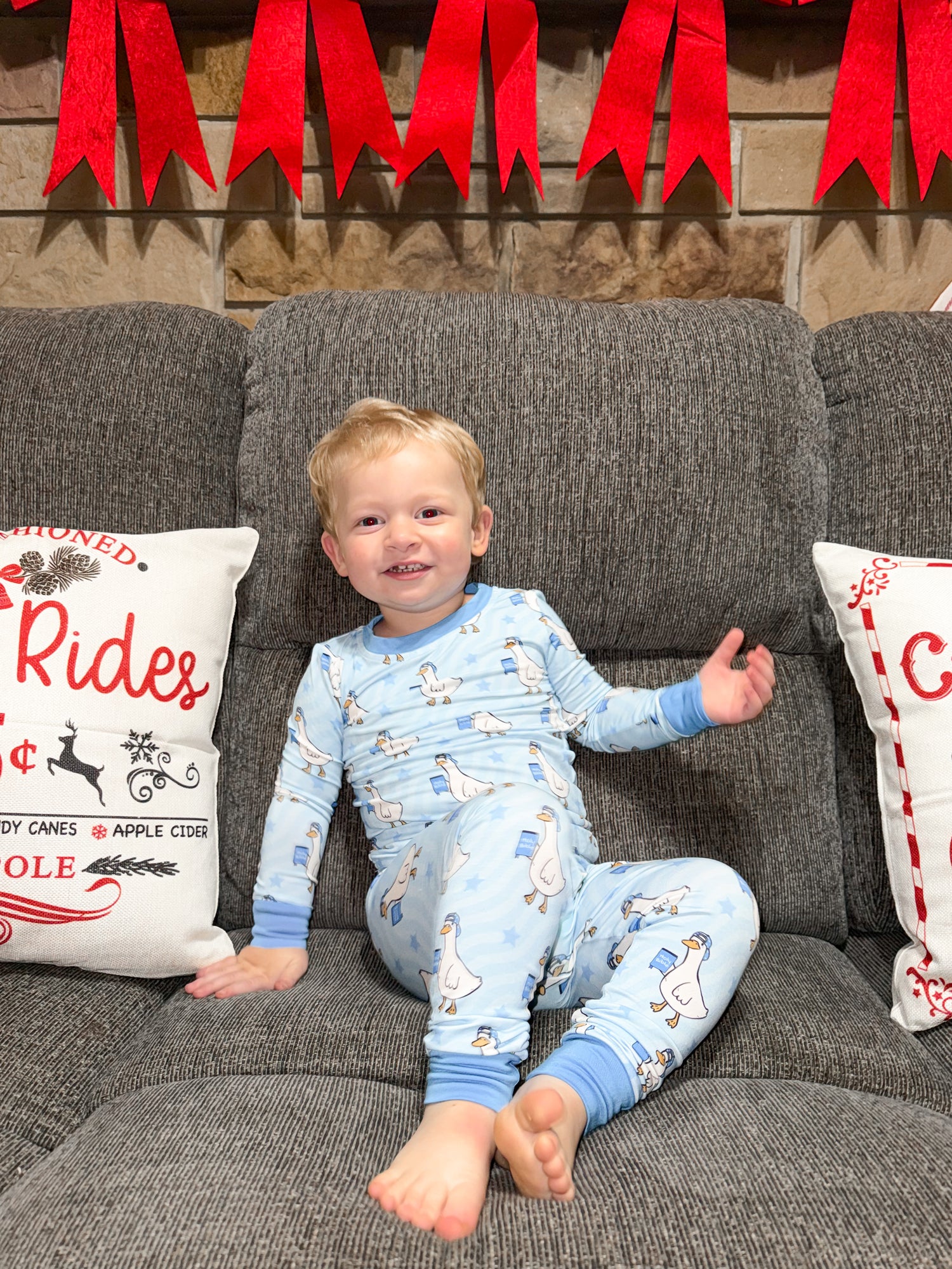 𝚝𝚠𝚘 𝚙𝚒𝚎𝚌𝚎 𝚜𝚎𝚝𝚜