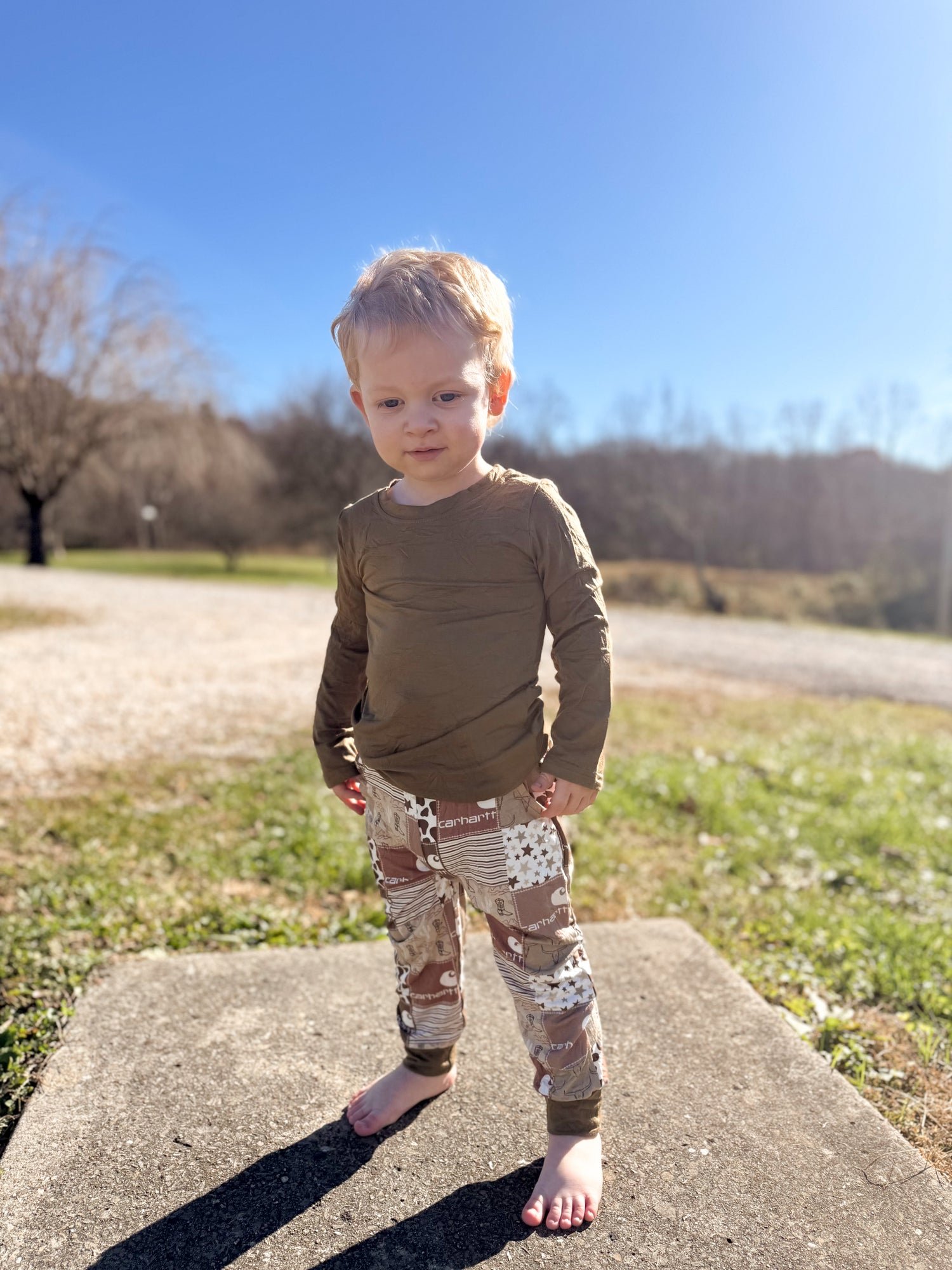 𝚔𝚒𝚍𝚜 𝚍𝚊𝚢𝚠𝚎𝚊𝚛