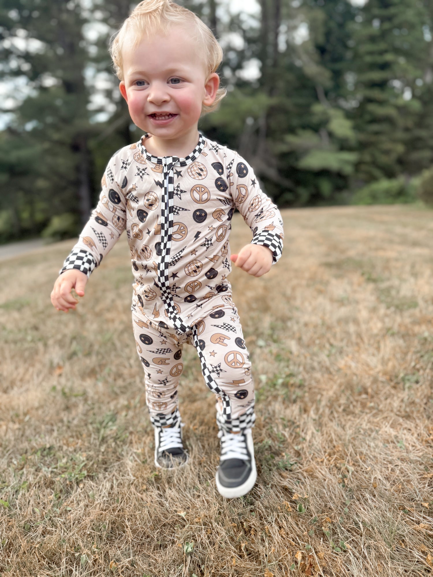 𝚣𝚒𝚙𝚙𝚢𝚜