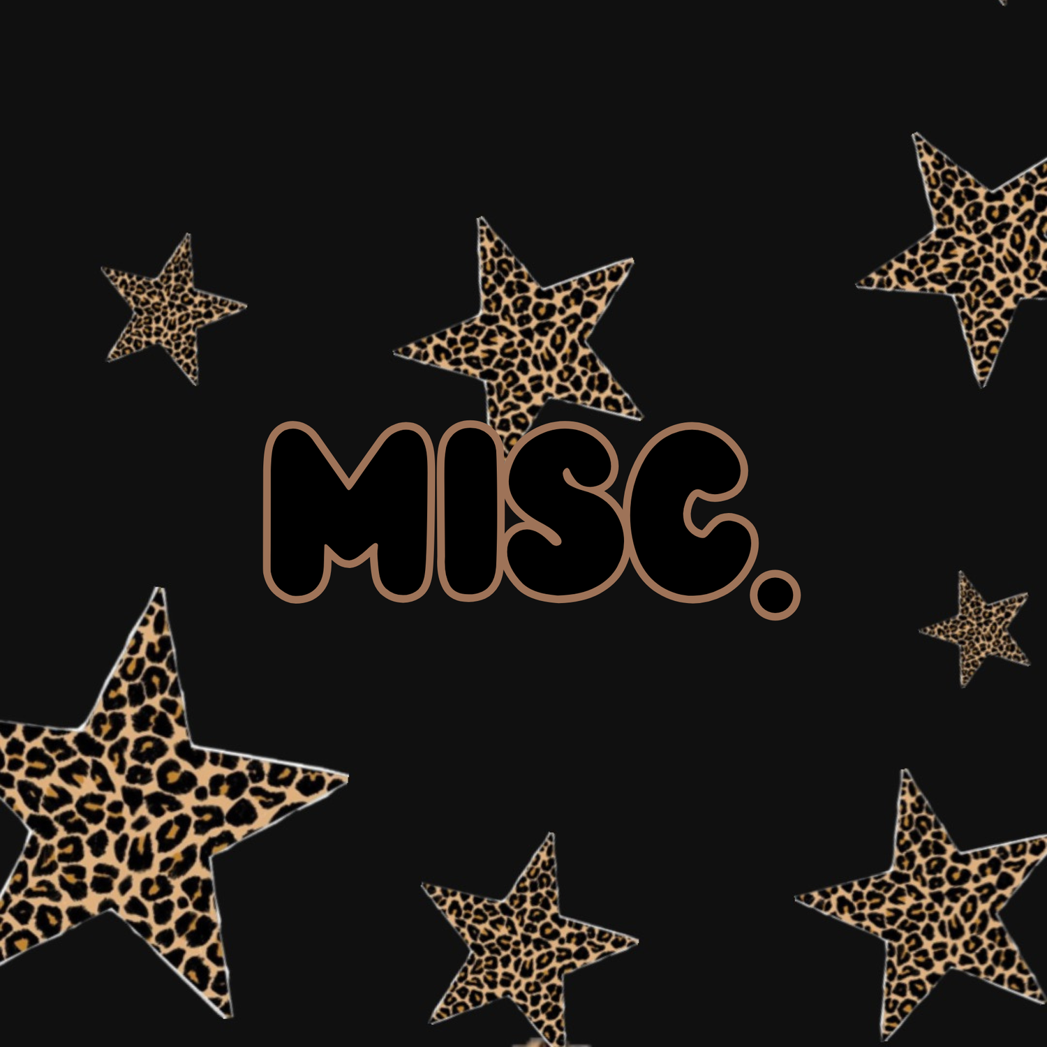 𝚖𝚒𝚜𝚌𝚎𝚕𝚕𝚊𝚗𝚎𝚘𝚞𝚜!