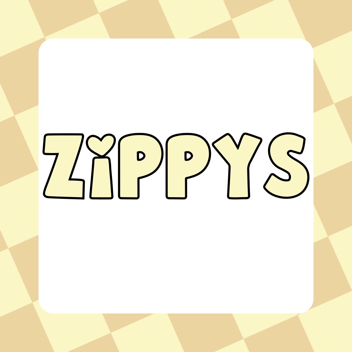 𝚣𝚒𝚙𝚙𝚢𝚜