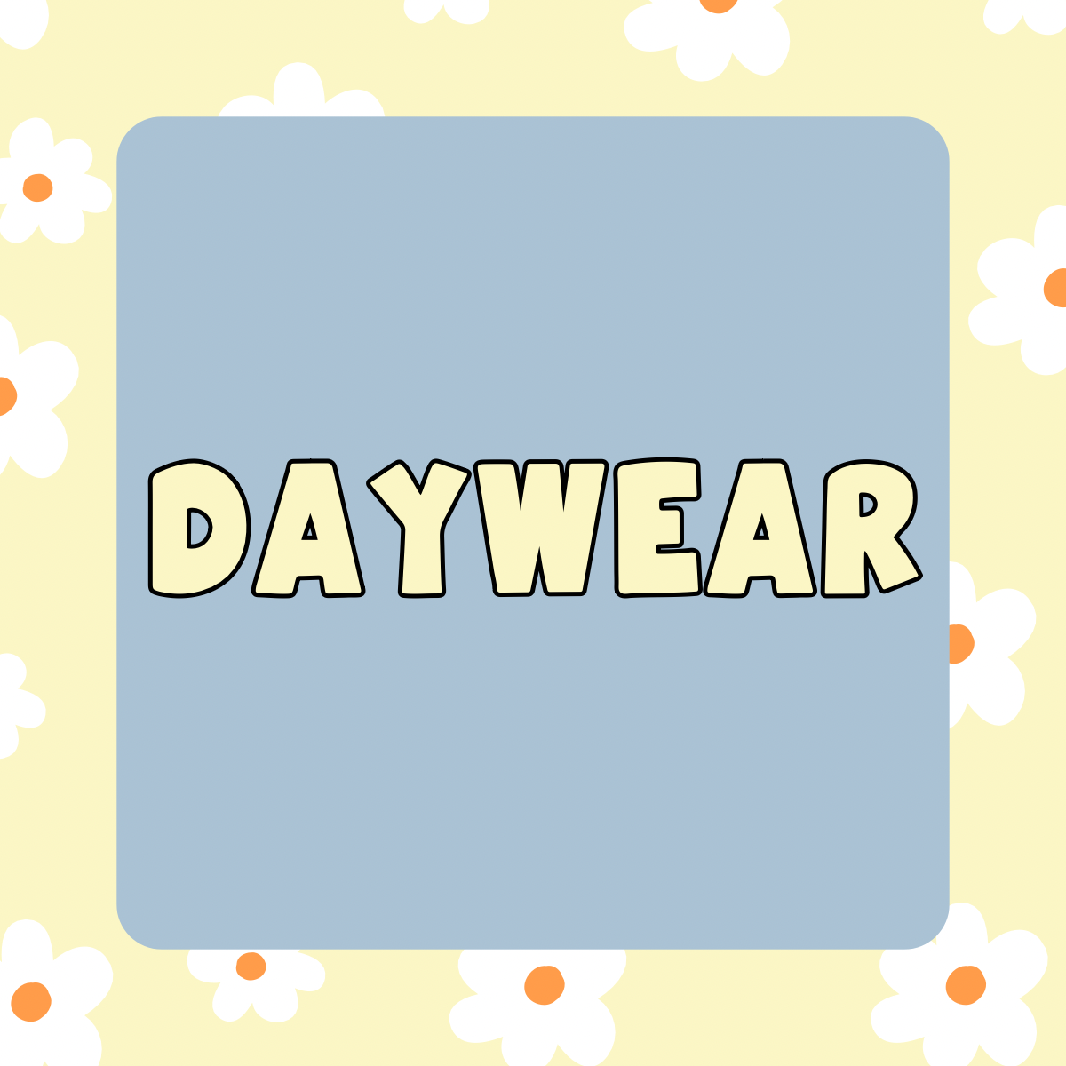 𝚍𝚊𝚢𝚠𝚎𝚊𝚛