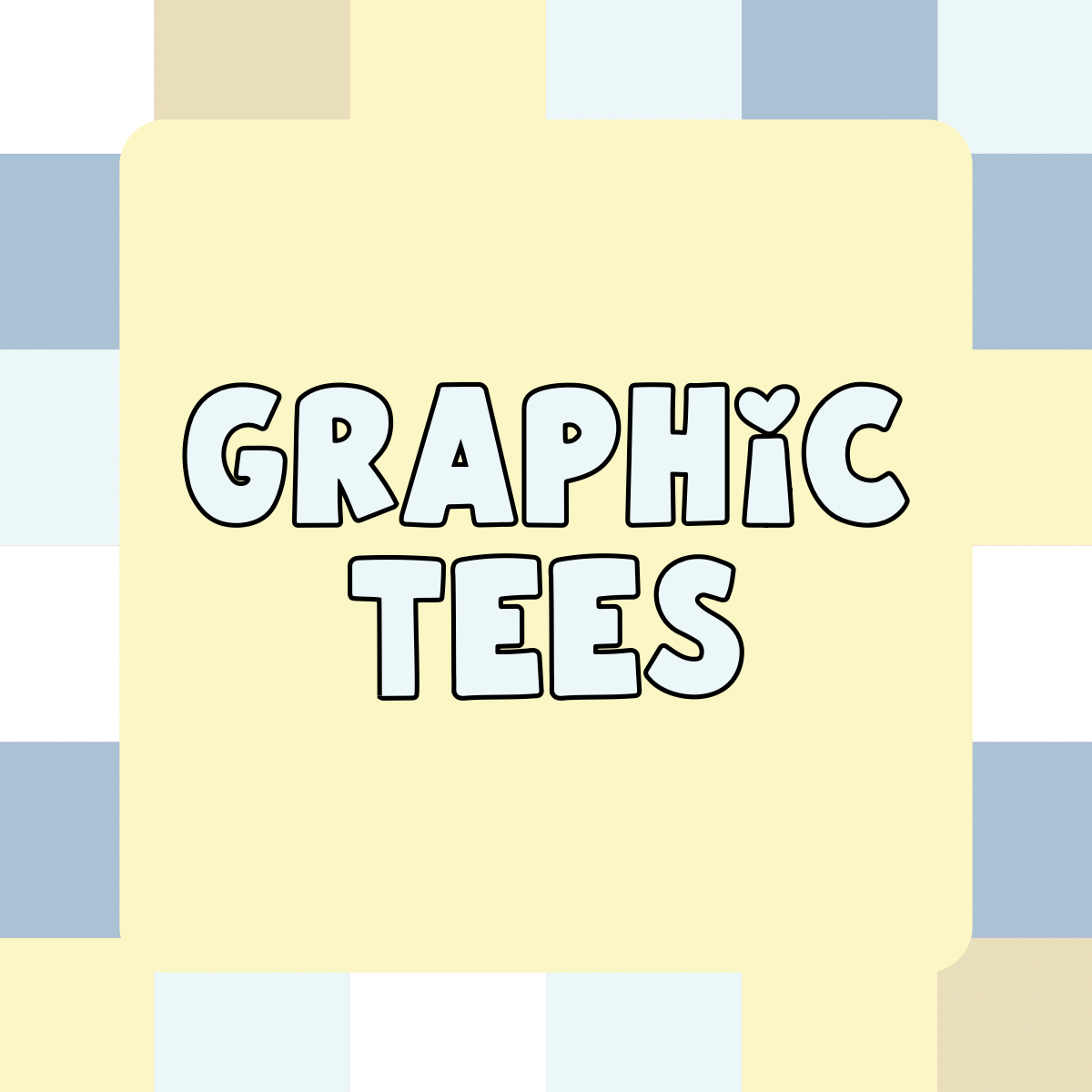 𝚐𝚛𝚊𝚙𝚑𝚒𝚌 𝚝𝚎𝚎𝚜