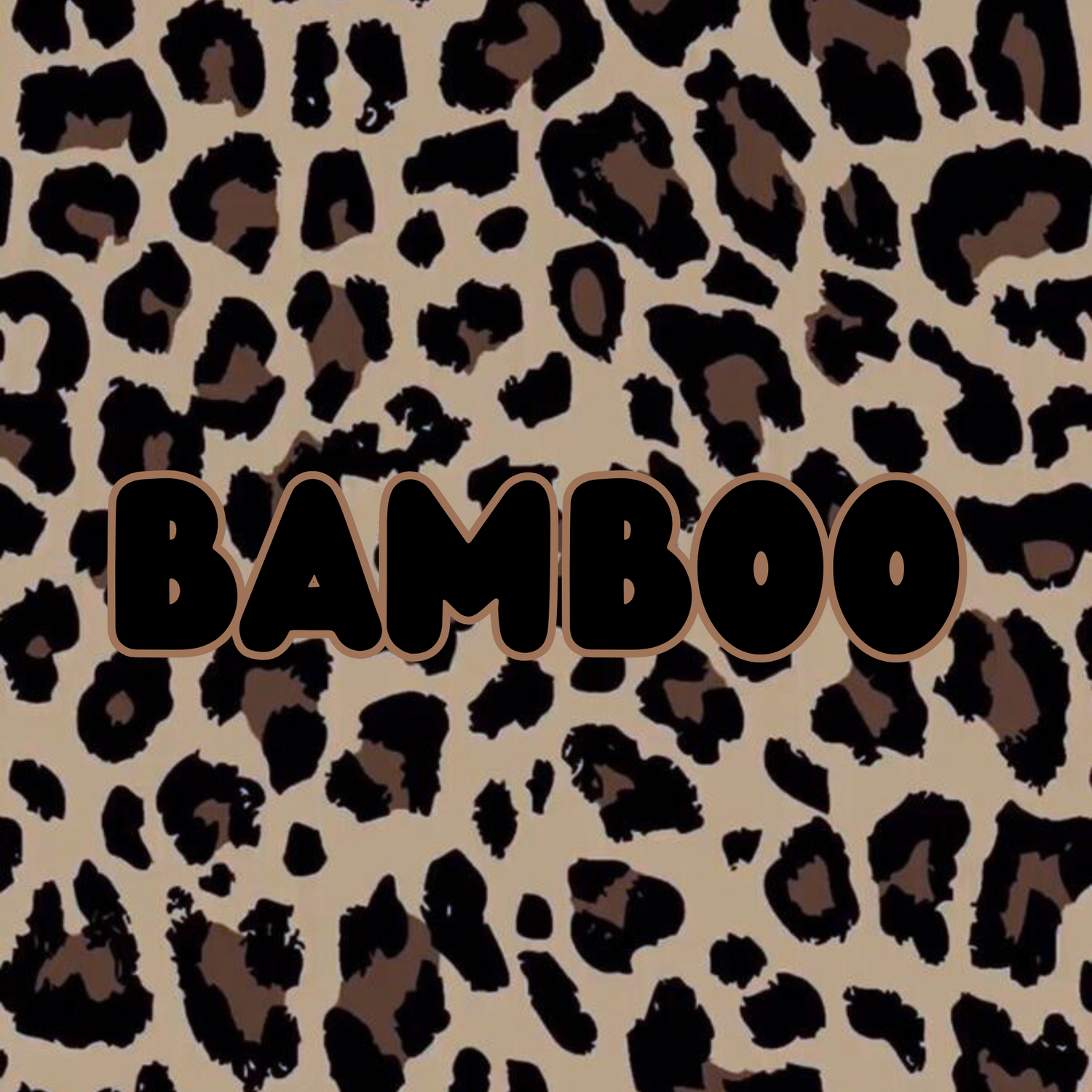 𝚋𝚊𝚖𝚋𝚘𝚘!