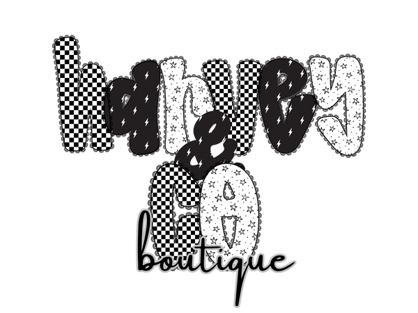 Harvey & Co. Boutique 