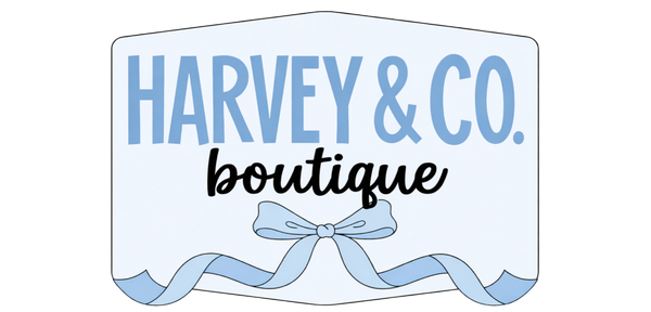 Harvey & Co. Boutique 