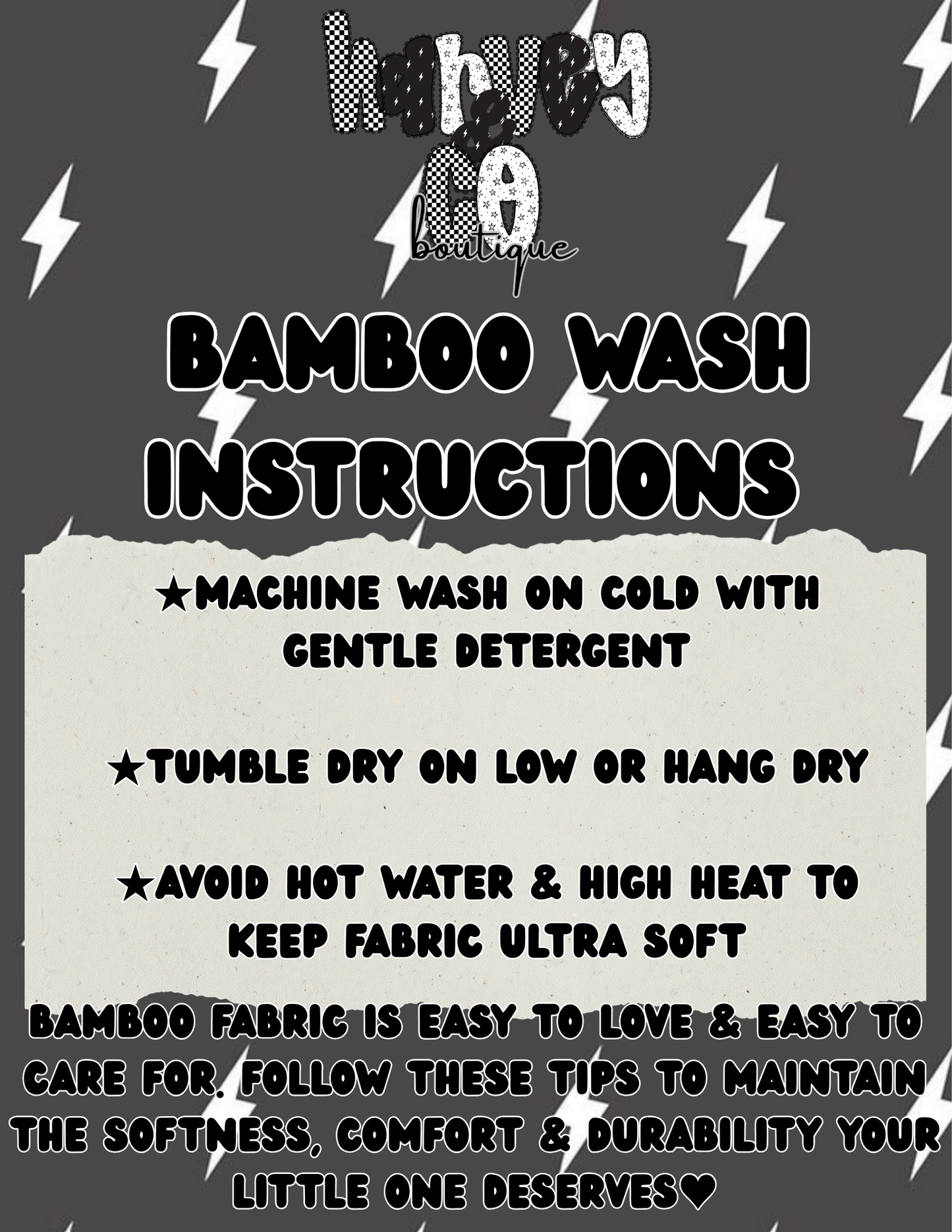 rts-farmyard dreams set