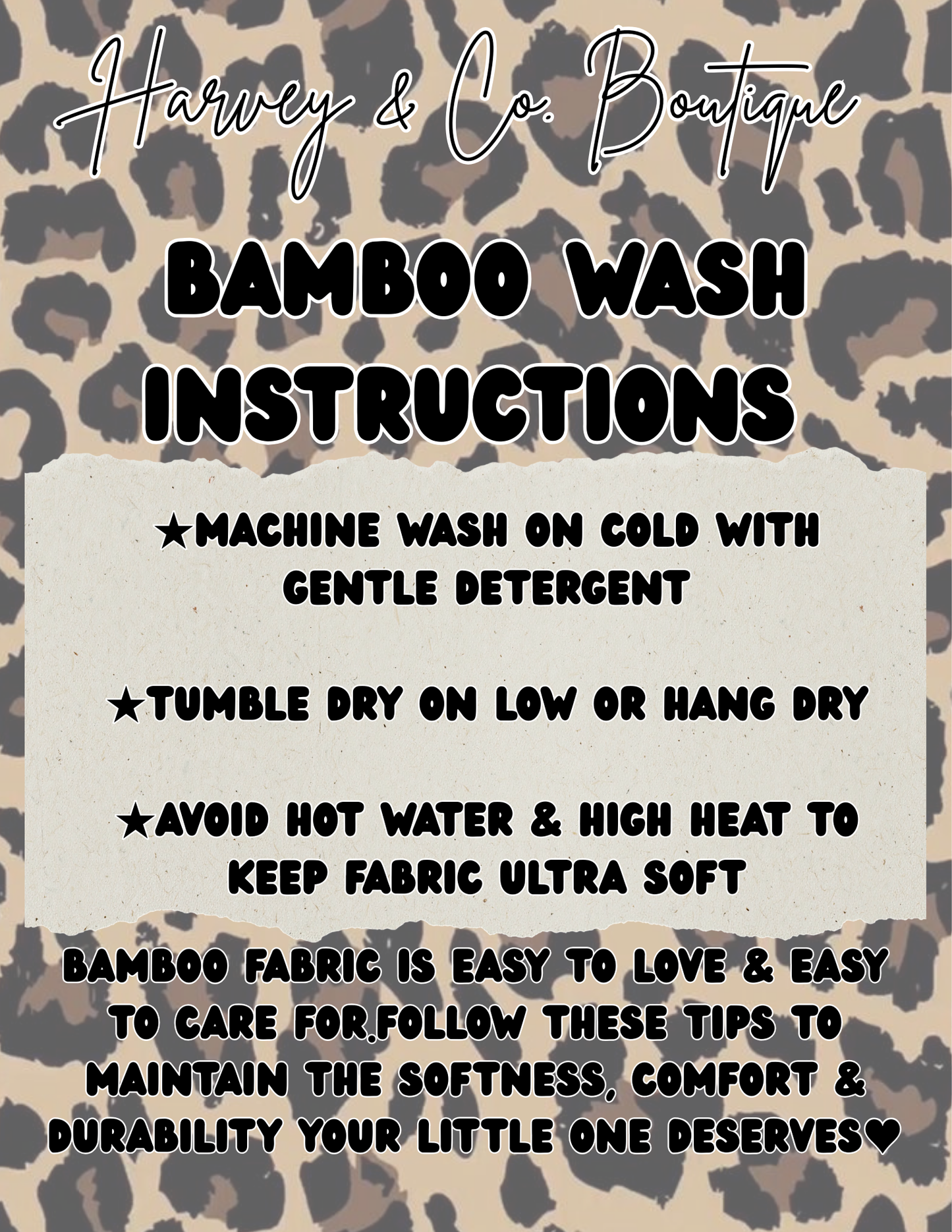 rts-disco pups lounge set